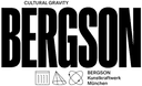 Bergson Kunstkraftwerk