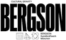 Bergson Kunstkraftwerk