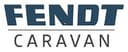 Fendt-Caravan GmbH