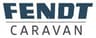 Fendt-Caravan GmbH