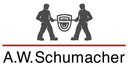 A.W. Schumacher GmbH