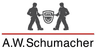 A.W. Schumacher GmbH