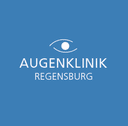 Medizinisches Versorgungszentrum