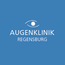 Medizinisches Versorgungszentrum