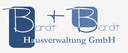 Bardt+Bardt Hausverwaltung GmbH
