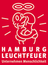Hamburg Leuchtfeuer gemeinnützige GmbH