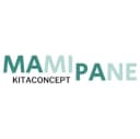 mamipane GmbH