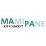 mamipane GmbH