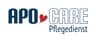 APO Care Pflegedienst GmbH