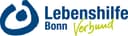 Lebenshilfe Bonn