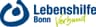 Lebenshilfe Bonn