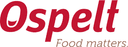 Ospelt Food Establishment Zweigniederlassung Apolda