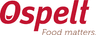 Ospelt Food Establishment Zweigniederlassung Apolda