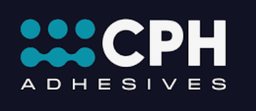 CPH Adhesives