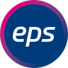 EPS Rechenzentrum Infrastruktur GmbH