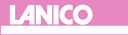 Lanico-Maschinenbau Otto Niemsch GmbH