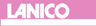 Lanico-Maschinenbau Otto Niemsch GmbH