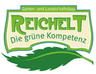Garten- und Landschaftsbau Patrick Reichelt