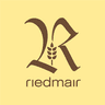Riedmair - Bäckerei & Konditorei