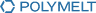 Polymelt Pipe Systems GmbH