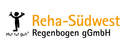 Reha-Südwest Regenbogen gGmbH