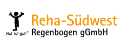 Reha-Südwest Regenbogen gGmbH