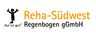 Reha-Südwest Regenbogen gGmbH