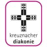 Stiftung kreuznacher diakonie
