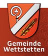 Gemeinde Wettstetten