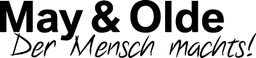 May & Olde GmbH