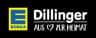 EDEKA Dillinger