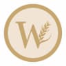 Bäckerei Konditorei Wörmann GmbH