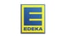 Edeka Ernst