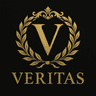 Veritas