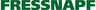 Fressnapf Sedlmaier GmbH