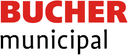 Bucher Municipal GmbH