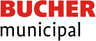 Bucher Municipal GmbH
