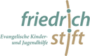 Friedrichstift Leimen