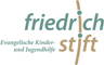 Friedrichstift Leimen