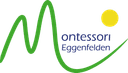 Montessori-Fördergemeinschaft Eggenfelden e.V