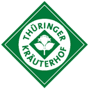 Thüringer Kräuterhof Gera GmbH & Co. KG