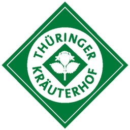 Thüringer Kräuterhof Gera GmbH & Co. KG
