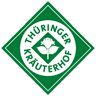Thüringer Kräuterhof Gera GmbH & Co. KG