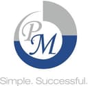 PM-International AG