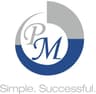 PM-International AG