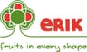 Ernst Rickertsen Trockenfrucht-Import Handelsges.mbH