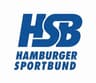 Hamburger Sportbund e. V.