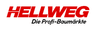 HELLWEG Die Profi-Bau- & Gartenmärkte GmbH & Co. KG