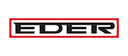 Eder GmbH