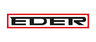 Eder GmbH